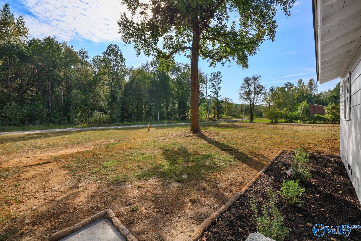 Gurley, AL 35748,706 Neal Drive