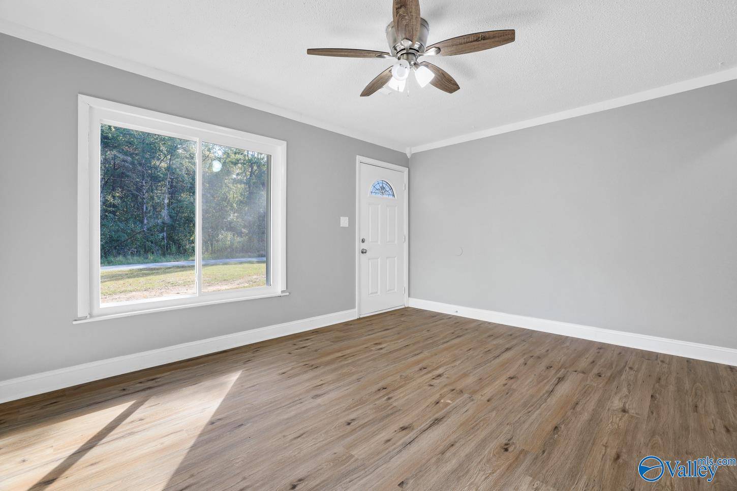 Gurley, AL 35748,706 Neal Drive