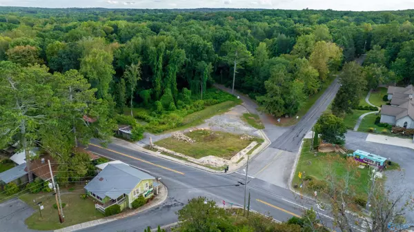 Mentone, AL 35984,6081 Alabama Highway 117