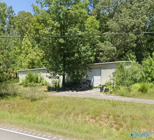 00 Hwy 411 S, Ashville, AL 35953