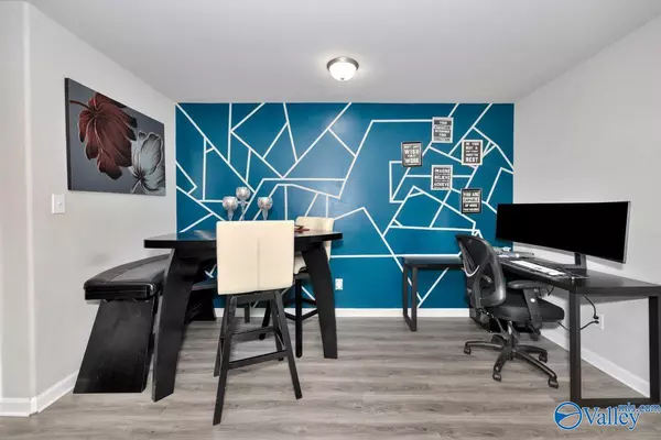 Toney, AL 35773,19716 Shianne Circle