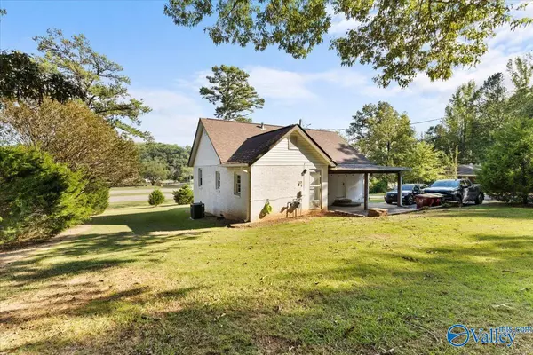 Pinson, AL 35126,5804 South Road