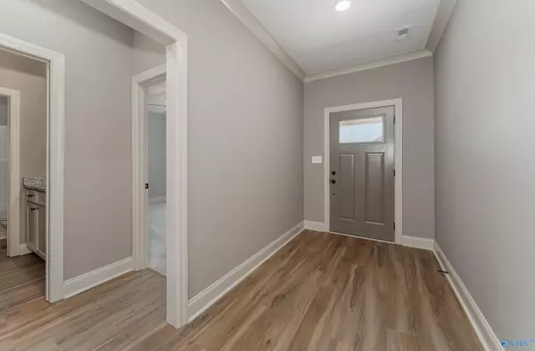 Meridianville, AL 35759,103 Old Forest Road