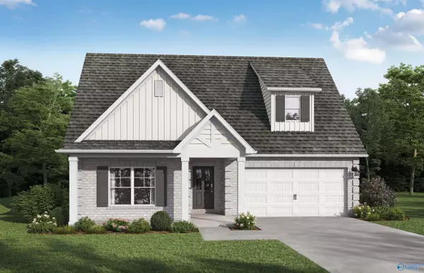 24147 Patriot Drive,  Athens,  AL 35756