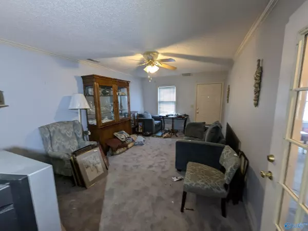 Hartselle, AL 35640,301 Chesnut Street NW
