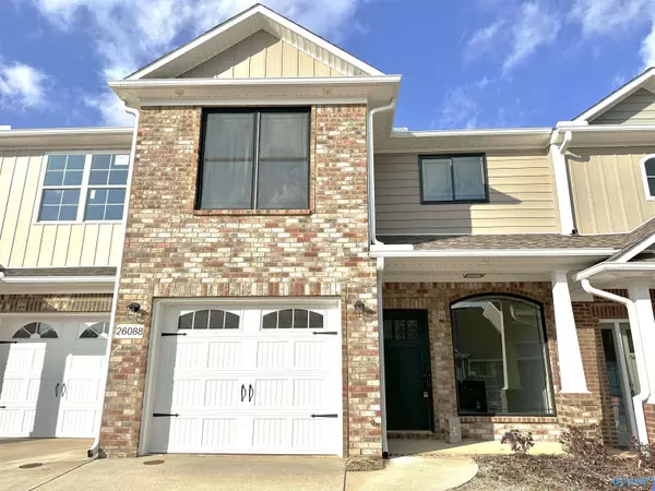 26088 Breakers Circle, Athens, AL 35613