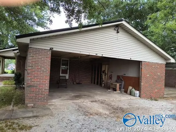 Gadsden, AL 35901,3720 Tidmore Bend Road