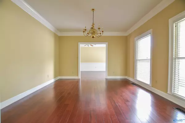 Madison, AL 35758,109 Woodland Trail