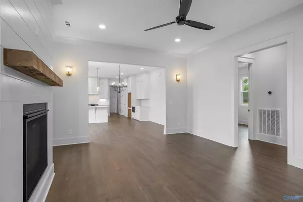 Madison, AL 35756,12421 Laxmi Street