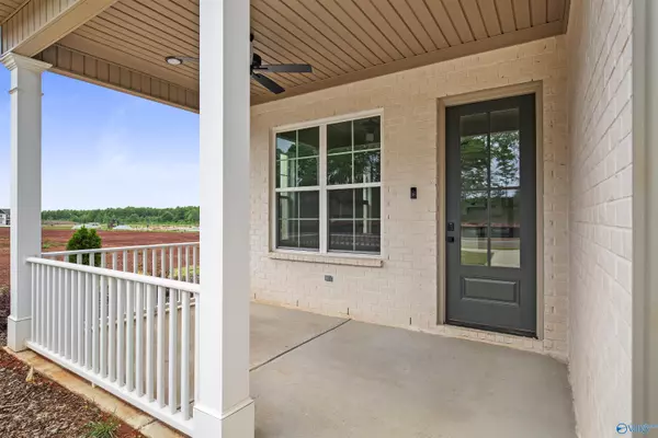 Madison, AL 35756,12421 Laxmi Street