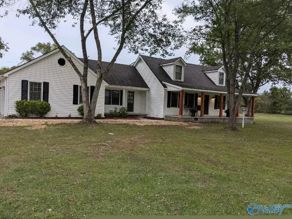 Gurley, AL 35748,2250 Hurricane Creek Road