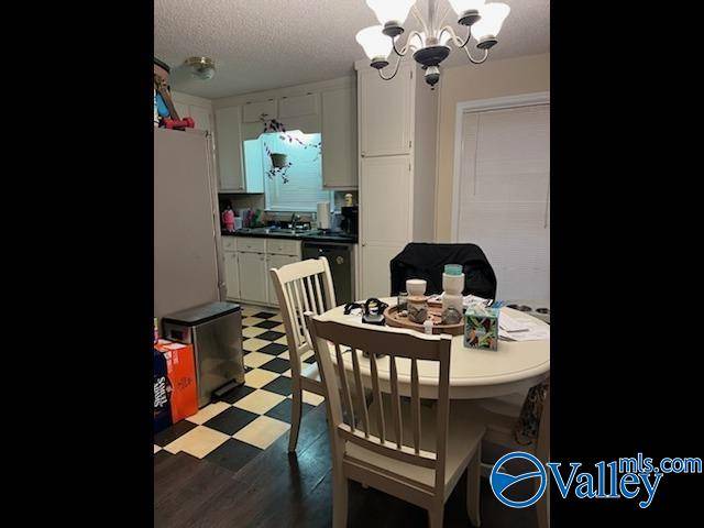 Huntsville, AL 35811,114 Hollington Drive NE