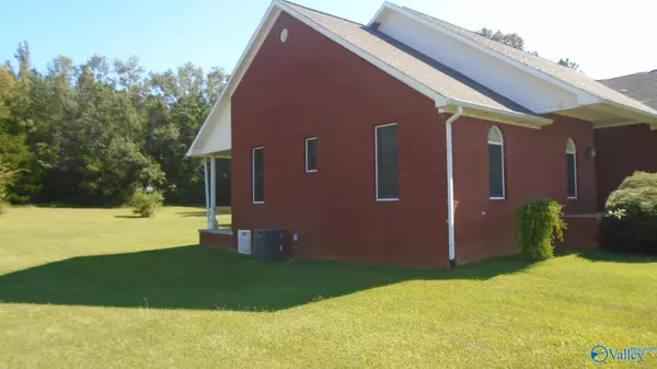 Lincoln, AL 35096,40 Willow Creek Drive