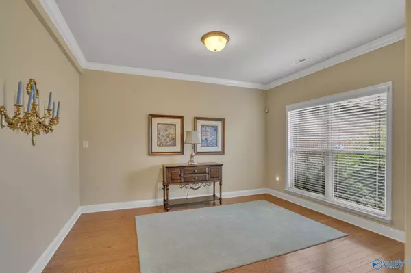 Madison, AL 35756,605 Seminole Court