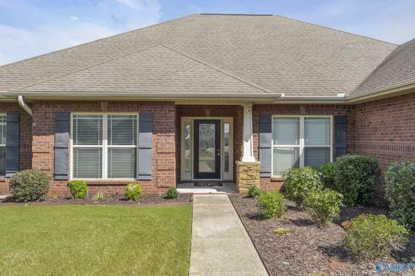 Madison, AL 35756,605 Seminole Court