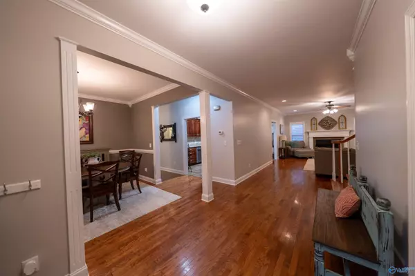 New Market, AL 35761,222 Southern Wind Drive