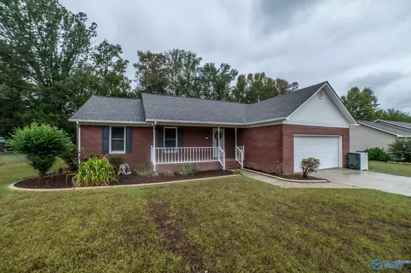 Scottsboro, AL 35769,694 Bob Jones Road