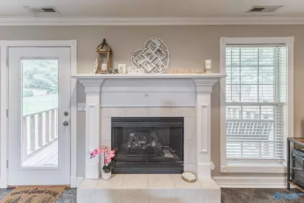 Hartselle, AL 35640,1099 Maplewood Drive SW