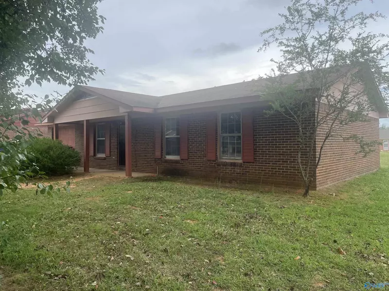 2108 Stanford Street, Athens, AL 35611