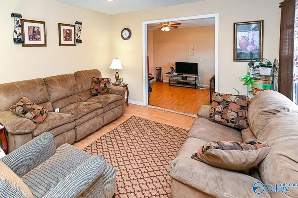 Huntsville, AL 35810,2808 Gus Grissom Drive