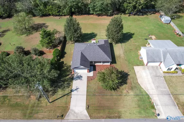 New Market, AL 35761,104 Tanner Ridge Circle