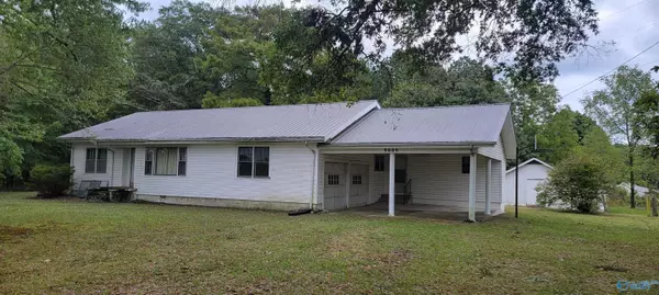 Ider, AL 35981,9809 Alabama Highway 75