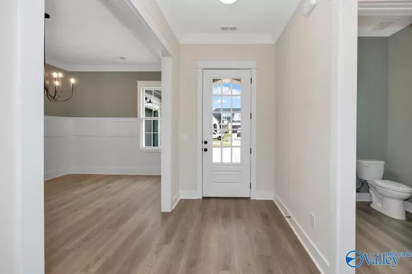 Gurley, AL 35748,4 Sable Creek Court