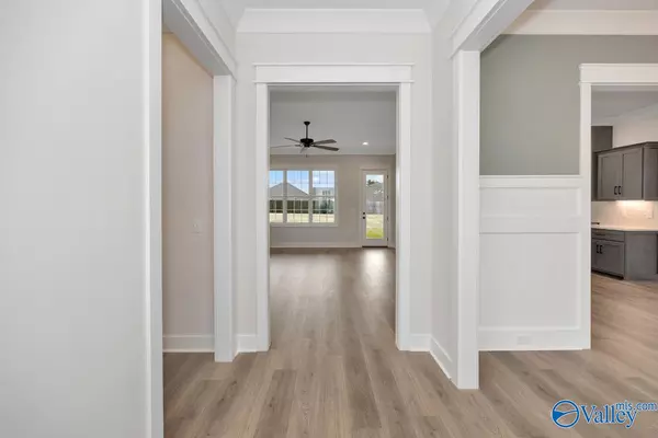 Gurley, AL 35748,4 Sable Creek Court