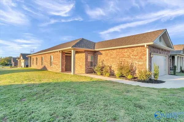 New Market, AL 35761,126 Fellington Court