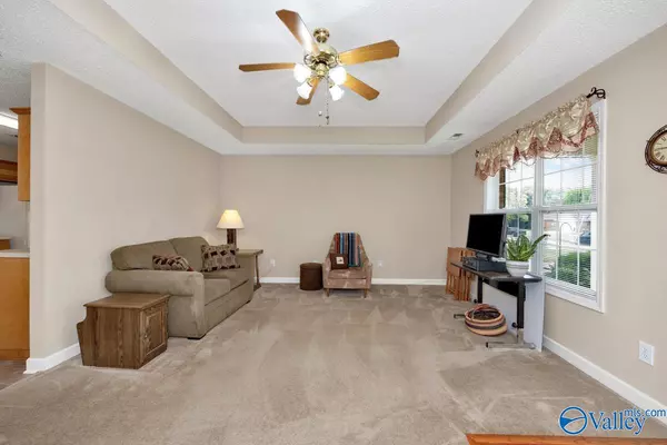 New Market, AL 35761,148 Buckhead Run