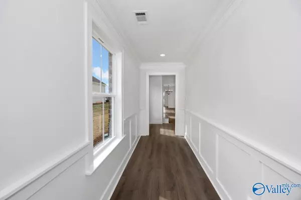 Madison, AL 35756,11397 Waterman Lane