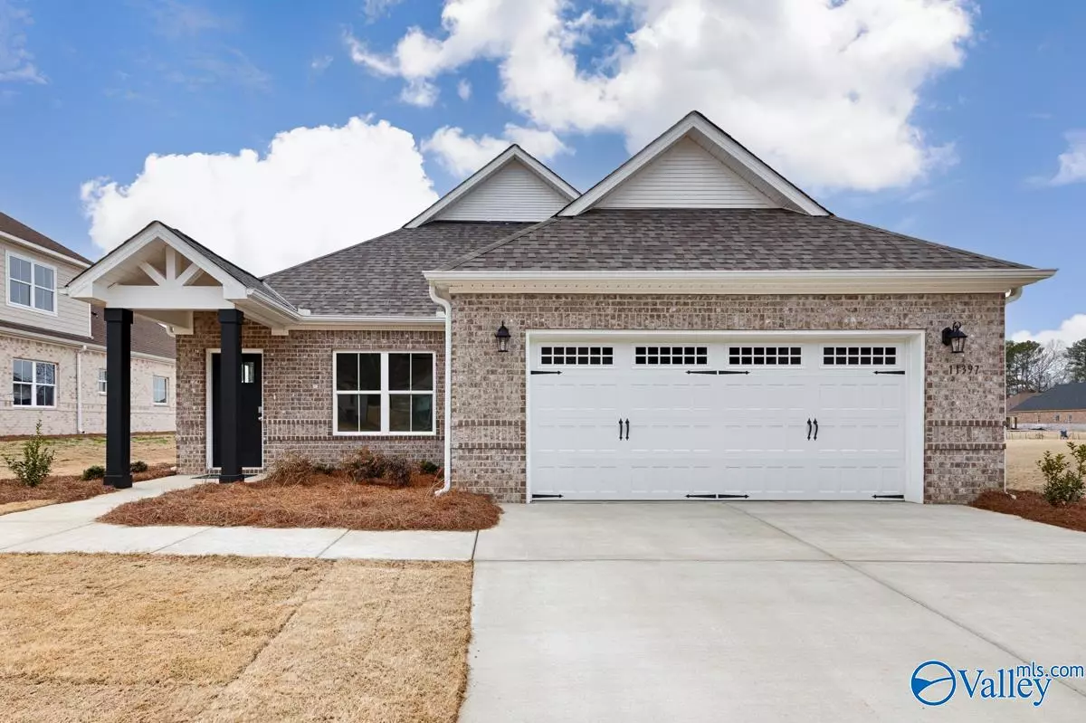 Madison, AL 35756,11397 Waterman Lane