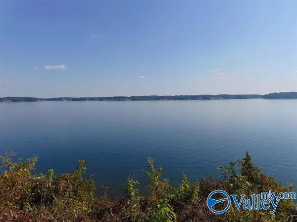 Florence, AL 35634,1141 County Road 367