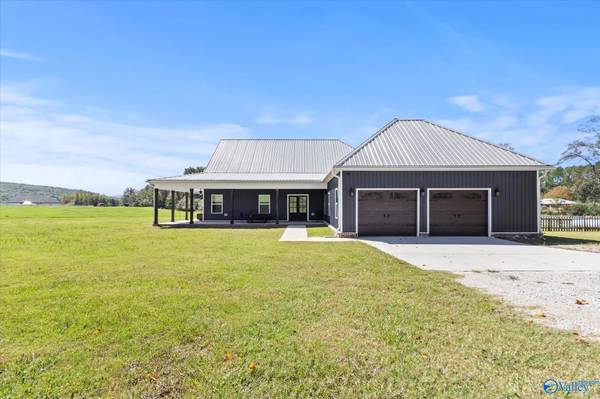 112 Aztec Trail,  Gurley,  AL 35748