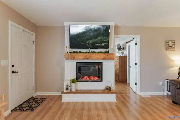 Toney, AL 35778,379 Randall Mullins Road