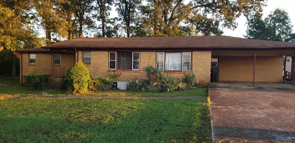 Huntsville, AL 35806,789 Plummer Road