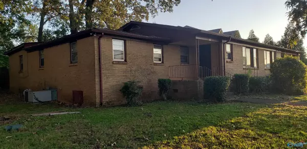 Huntsville, AL 35806,789 Plummer Road