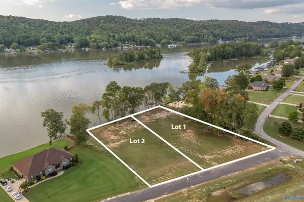 Southside, AL 35907,2790 Lake Forest Court