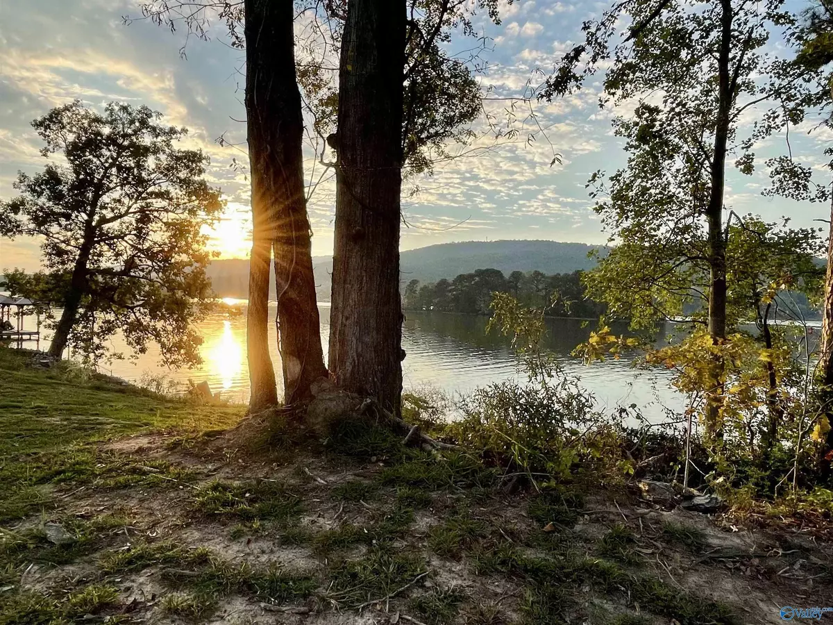 Southside, AL 35907,2790 Lake Forest Court