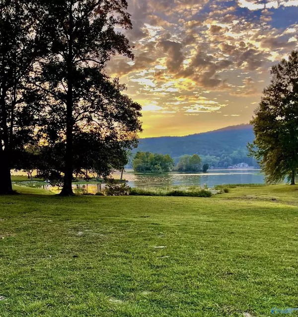 Southside, AL 35907,2842 Lake Forest Court