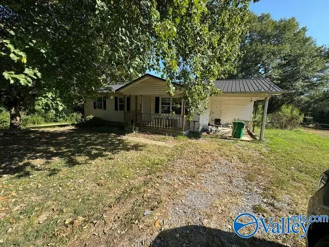 1089 County Road 728, Cullman, AL 35055