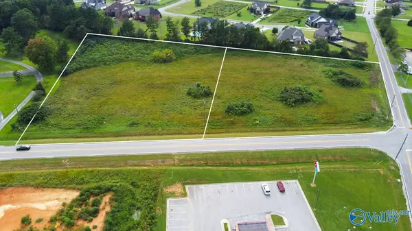 Toney, AL 35773,0 Hwy 53 North