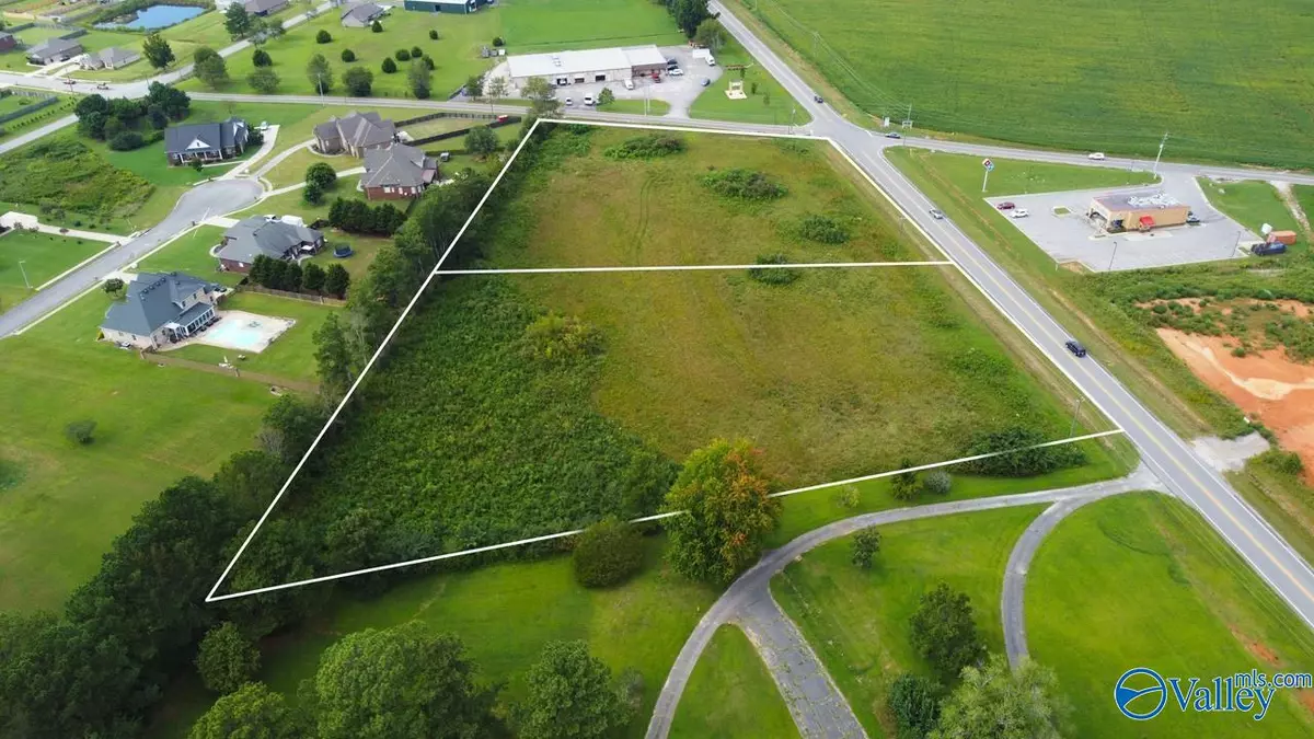 Toney, AL 35773,0 Hwy 53 North