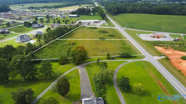 Toney, AL 35773,0 Hwy 53 North