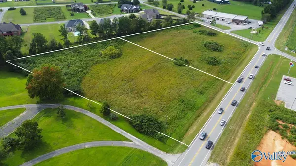 Toney, AL 35773,0 Hwy 53 North