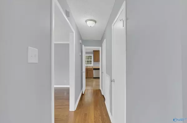 Huntsville, AL 35803,10017 Hogan Drive