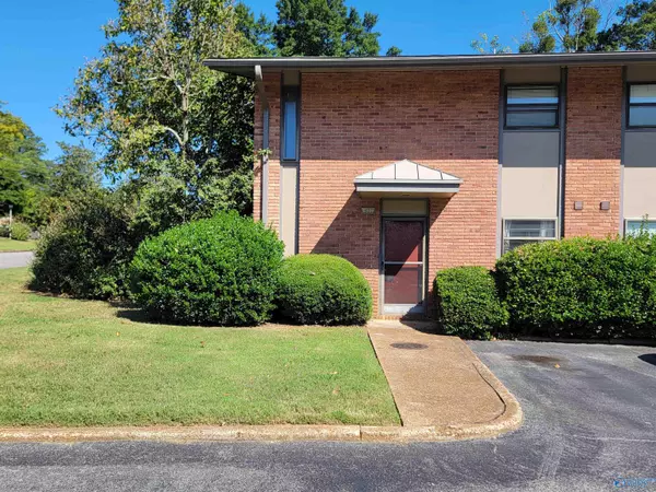 2301 Colony Drive SW #NA, Huntsville, AL 35802