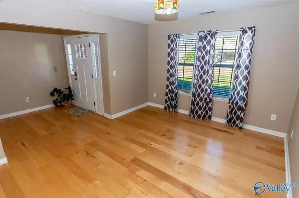 Owens Cross Roads, AL 35763,4806 Inglewood Court SE