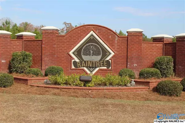 Lot 47 White Oak Circle, Centre, AL 35960