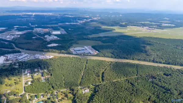 Attalla, AL 35954,77 acres Wilson Street